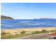 8/108-110 The Esplanade, Ettalong Beach NSW 2257