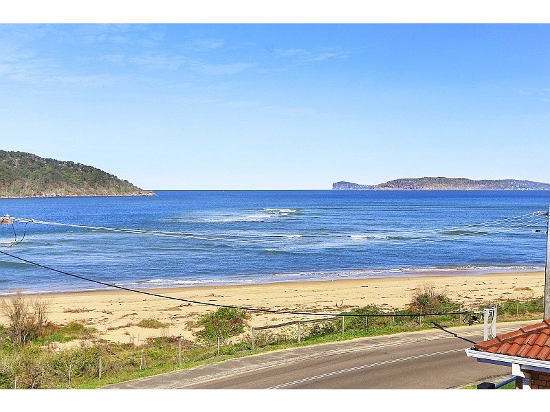8/108-110 The Esplanade, Ettalong Beach NSW 2257
