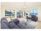 8/108-110 The Esplanade, Ettalong Beach NSW 2257