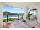 8/108-110 The Esplanade, Ettalong Beach NSW 2257