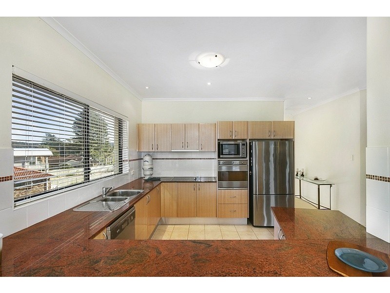 8/108-110 The Esplanade, Ettalong Beach NSW 2257