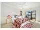 8/108-110 The Esplanade, Ettalong Beach NSW 2257