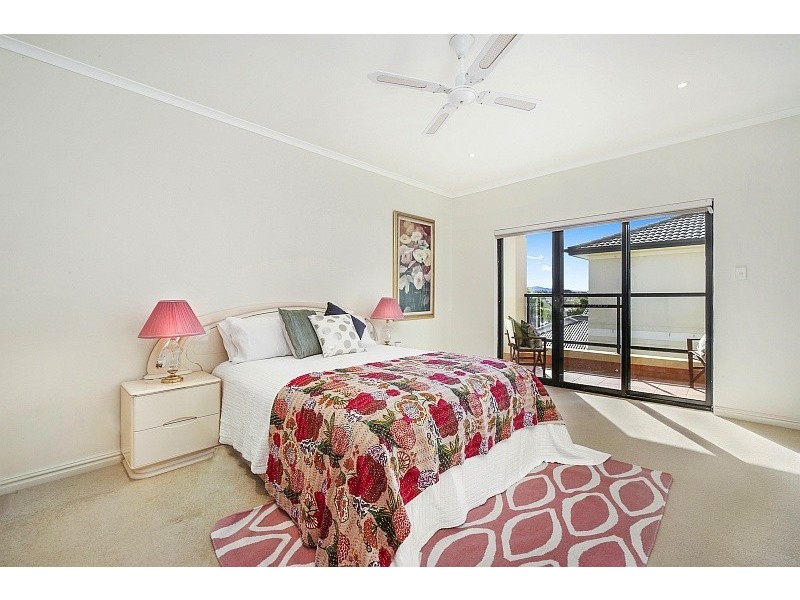 8/108-110 The Esplanade, Ettalong Beach NSW 2257