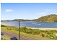 8/108-110 The Esplanade, Ettalong Beach NSW 2257