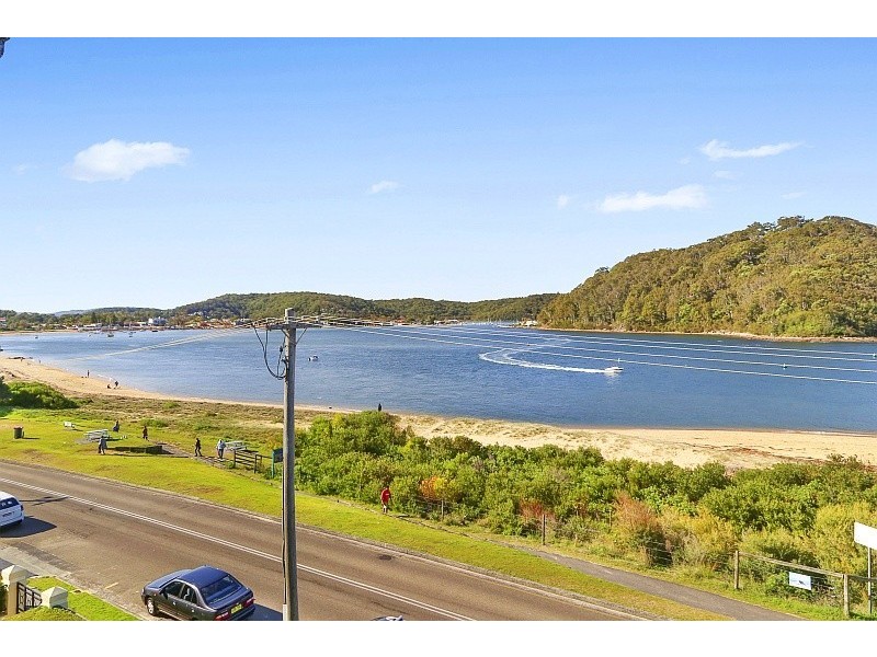 8/108-110 The Esplanade, Ettalong Beach NSW 2257