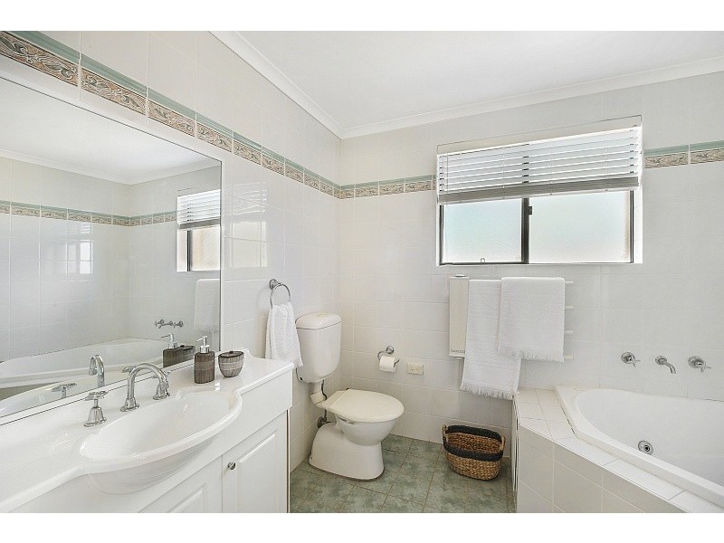 8/108-110 The Esplanade, Ettalong Beach NSW 2257