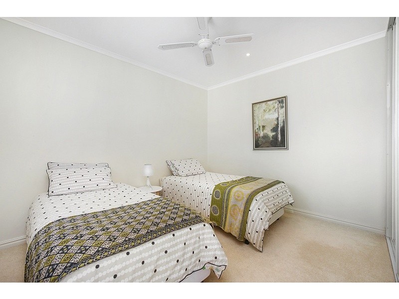8/108-110 The Esplanade, Ettalong Beach NSW 2257