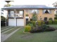 47 Gloucester Crescent, Bray Park QLD 4500