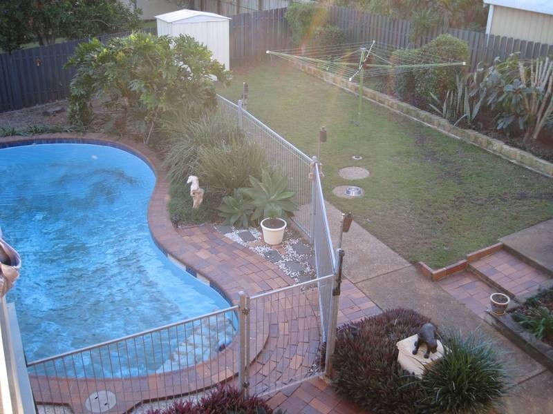 47 Gloucester Crescent, Bray Park QLD 4500