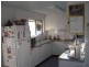 47 Gloucester Crescent, Bray Park QLD 4500