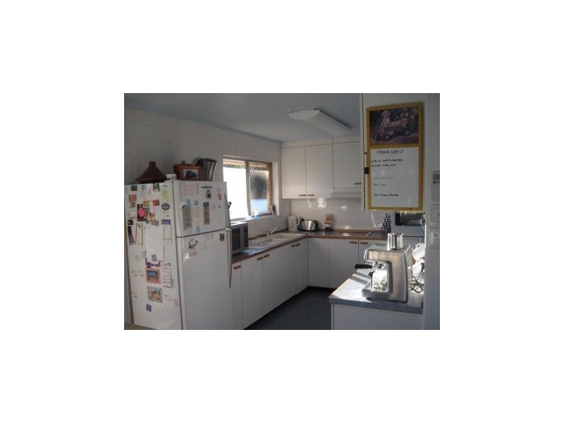 47 Gloucester Crescent, Bray Park QLD 4500