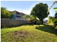 27 Heal Street, New Farm QLD 4005