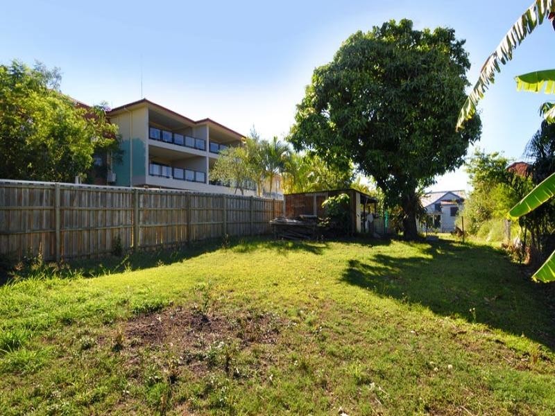 27 Heal Street, New Farm QLD 4005