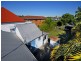 27 Heal Street, New Farm QLD 4005