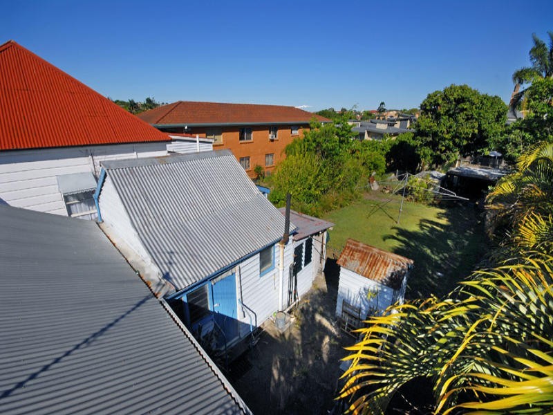 27 Heal Street, New Farm QLD 4005