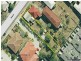 27 Heal Street, New Farm QLD 4005