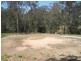 11 Plumeria Close, Kenmore QLD 4069