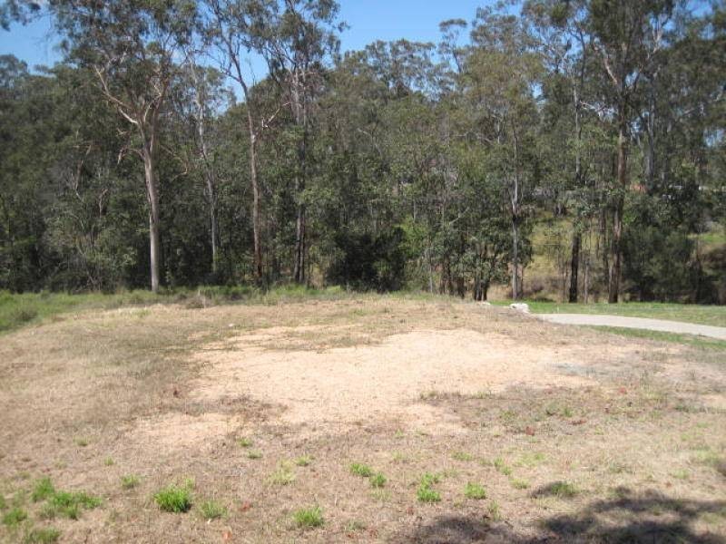 11 Plumeria Close, Kenmore QLD 4069