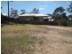 11 Plumeria Close, Kenmore QLD 4069