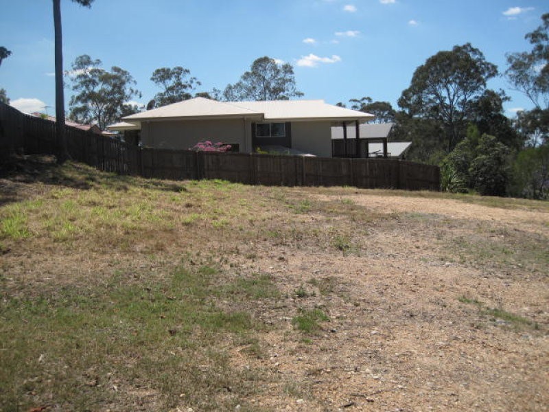 11 Plumeria Close, Kenmore QLD 4069