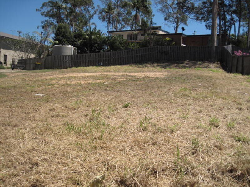 11 Plumeria Close, Kenmore QLD 4069