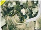 11 Plumeria Close, Kenmore QLD 4069