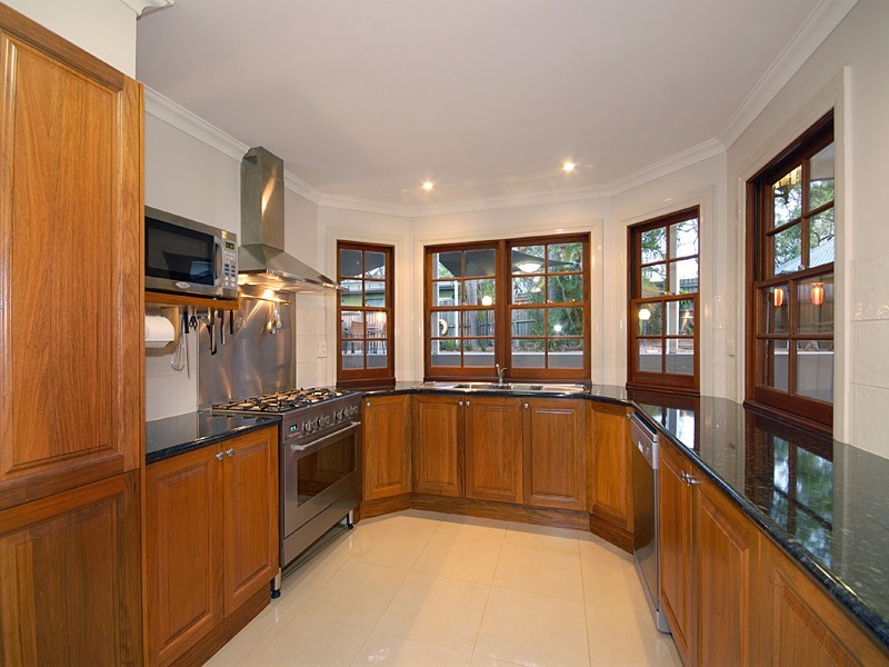 4 Sturt Street, Kedron QLD 4031