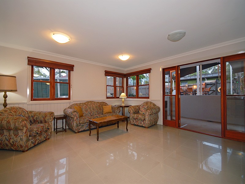 4 Sturt Street, Kedron QLD 4031