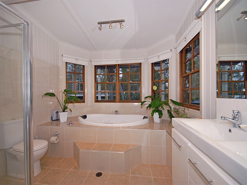 4 Sturt Street, Kedron QLD 4031