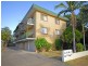 4/27 Melton Road, Nundah QLD 4012