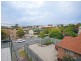 4/27 Melton Road, Nundah QLD 4012