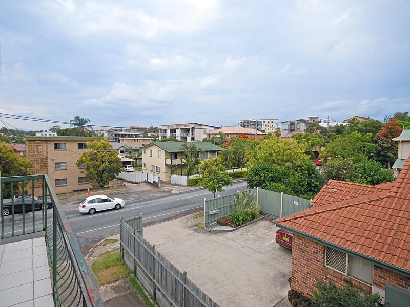 4/27 Melton Road, Nundah QLD 4012