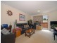 4/27 Melton Road, Nundah QLD 4012