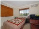 4/27 Melton Road, Nundah QLD 4012