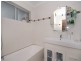 4/27 Melton Road, Nundah QLD 4012