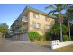 4/27 Melton Road, Nundah QLD 4012