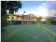 81 Oriel Road, Clayfield QLD 4011