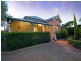 81 Oriel Road, Clayfield QLD 4011