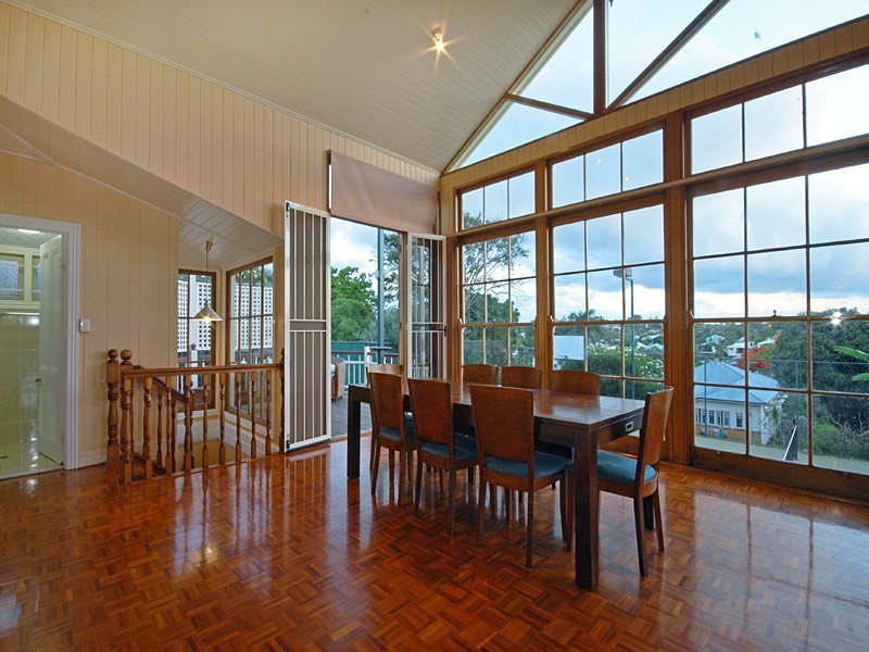 81 Oriel Road, Clayfield QLD 4011
