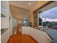 81 Oriel Road, Clayfield QLD 4011