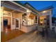 81 Oriel Road, Clayfield QLD 4011