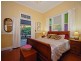 81 Oriel Road, Clayfield QLD 4011