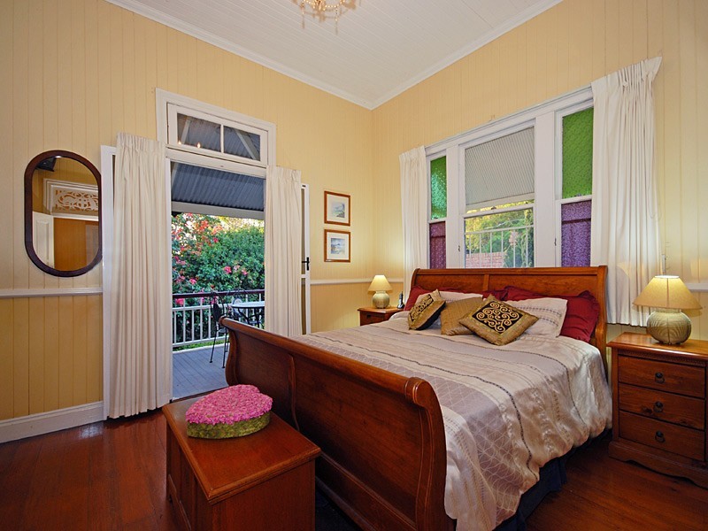 81 Oriel Road, Clayfield QLD 4011