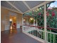 81 Oriel Road, Clayfield QLD 4011