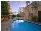 81 Oriel Road, Clayfield QLD 4011
