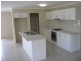 57 Vogel Road, Brassall QLD 4305