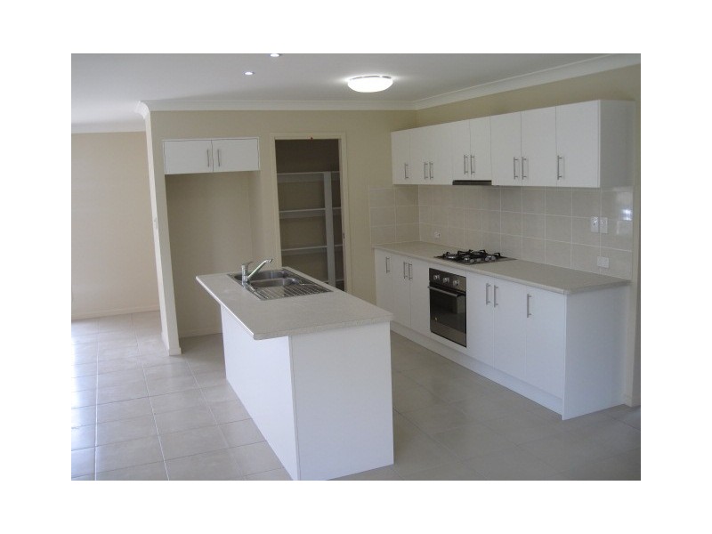 57 Vogel Road, Brassall QLD 4305