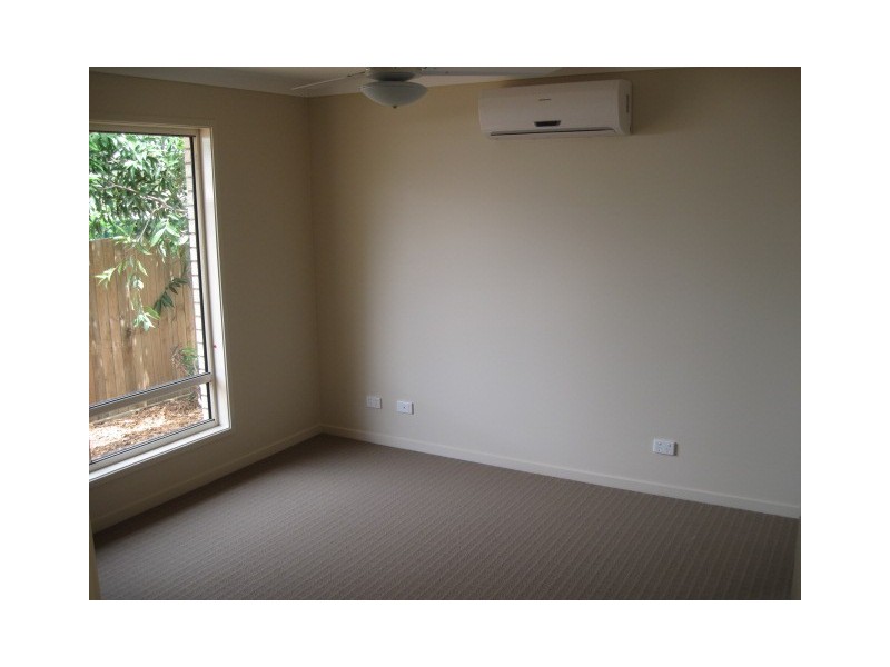 57 Vogel Road, Brassall QLD 4305