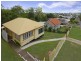 24 Taylor Street, Balmoral QLD 4171