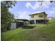 24 Taylor Street, Balmoral QLD 4171